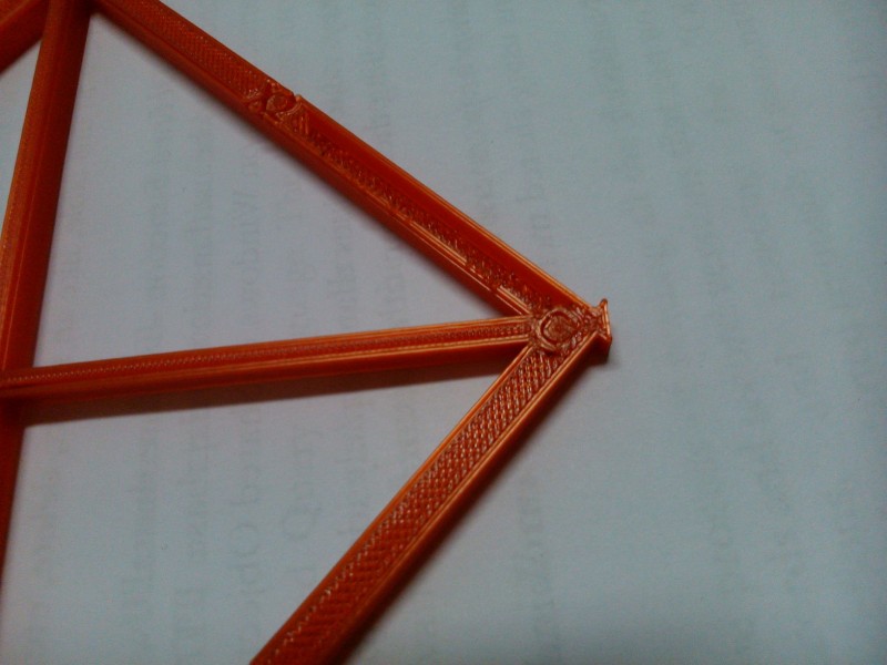 DSC_1236.jpg (211.42 KiB) Zobrazeno 12299 krát DSC_1236.jpg