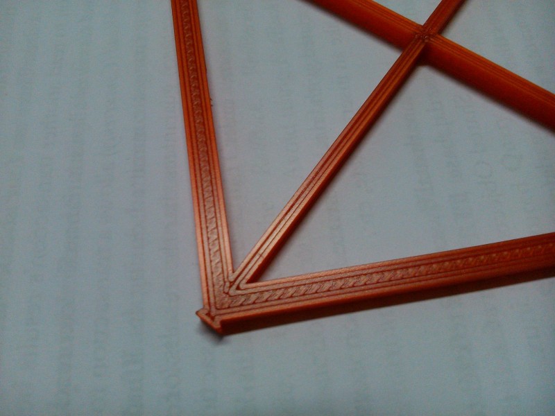 DSC_1238.jpg (248.71 KiB) Zobrazeno 12292 krát DSC_1238.jpg