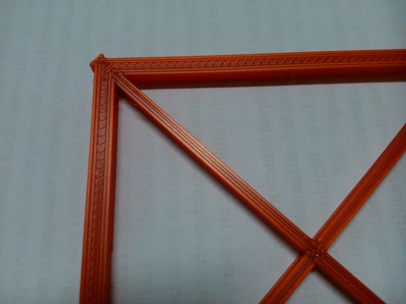 DSC_1239.jpg (254.47 KiB) Zobrazeno 8362 krát DSC_1239.jpg