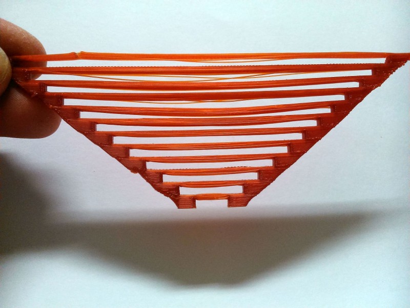 DSC_1234.jpg (278.31 KiB) Zobrazeno 8356 krát DSC_1234.jpg