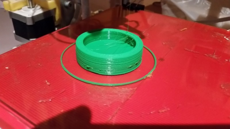 20180301_191543.jpg (652.57 KiB) Zobrazeno 3940 krát 20180301_191543.jpg