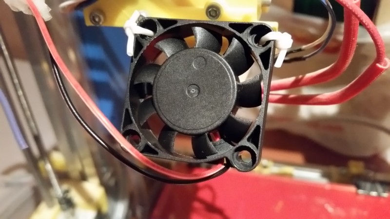 20180301_191606.jpg (715.62 KiB) Zobrazeno 4669 krát 20180301_191606.jpg