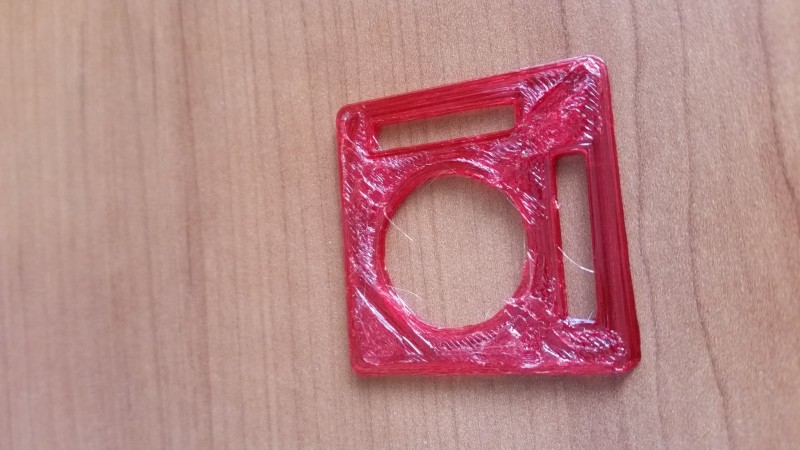 20180303_123656.jpg (889.1 KiB) Zobrazeno 19159 krát 20180303_123656.jpg