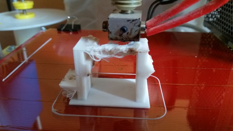 20180307_104131.jpg (639.06 KiB) Zobrazeno 12125 krát 20180307_104131.jpg