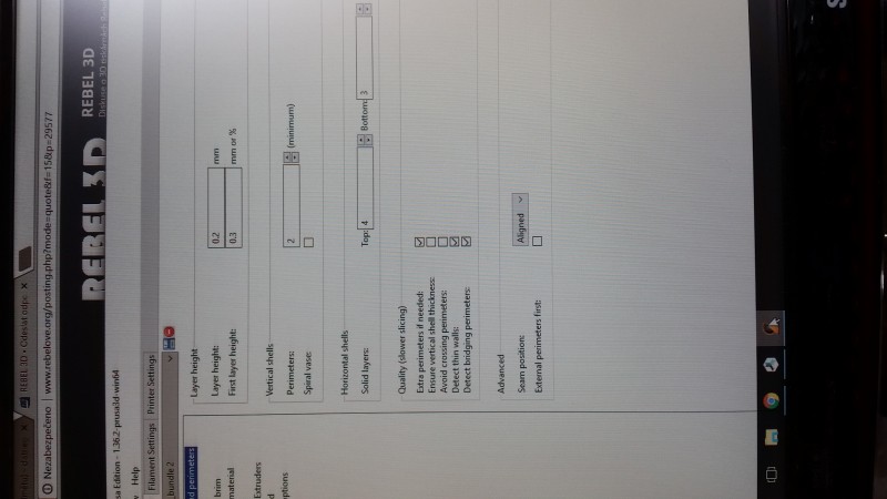 20180307_130934.jpg (826.01 KiB) Zobrazeno 12107 krát 20180307_130934.jpg