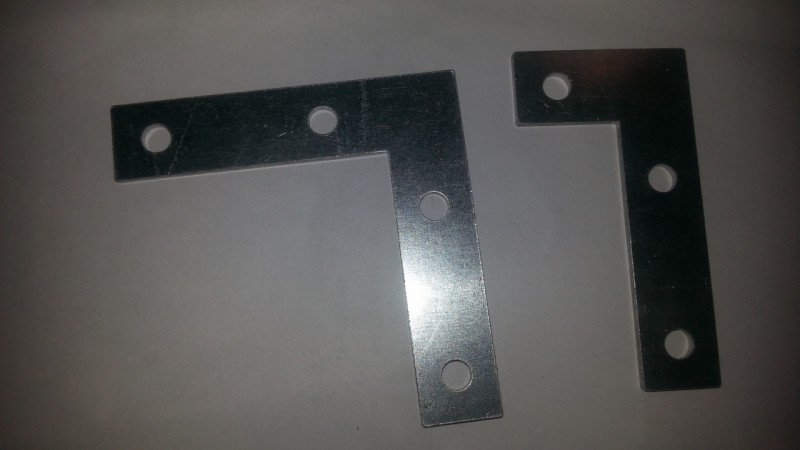 20180310_110353.jpg (239.47 KiB) Zobrazeno 20504 krát 20180310_110353.jpg