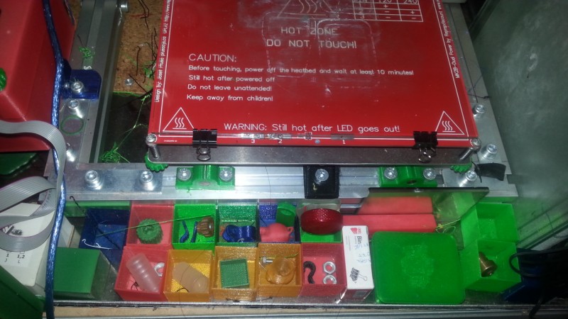 20180310_202554.jpg (406.71 KiB) Zobrazeno 18059 krát 20180310_202554.jpg