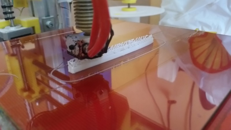 20180311_153624.jpg (542.7 KiB) Zobrazeno 8771 krát 20180311_153624.jpg