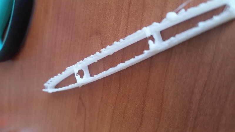 20180311_153746.jpg (445.07 KiB) Zobrazeno 8741 krát 20180311_153746.jpg