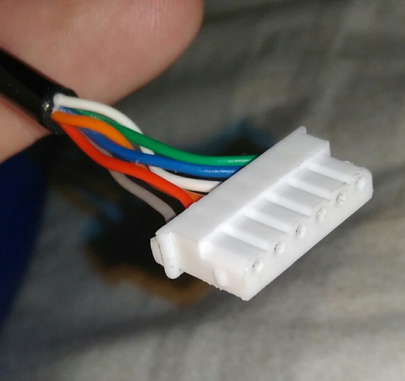 IMG_20180314_202320.jpg (205.27 KiB) Zobrazeno 4437 krát IMG_20180314_202320.jpg