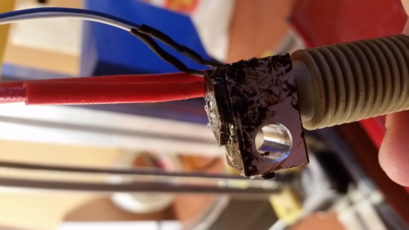 20180320_180414.jpg (495.9 KiB) Zobrazeno 11423 krát 20180320_180414.jpg