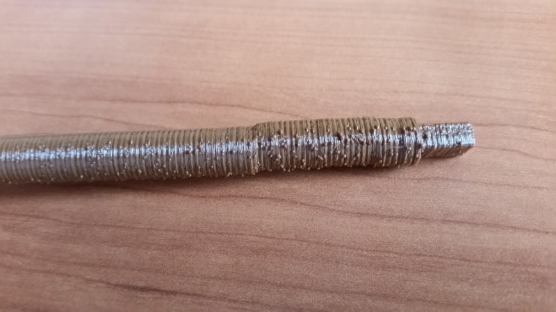 20180326_154744.jpg (620.33 KiB) Zobrazeno 12262 krát 20180326_154744.jpg