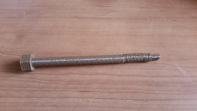 20180326_154751.jpg (618.91 KiB) Zobrazeno 12271 krát 20180326_154751.jpg