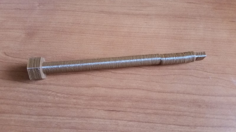 20180326_154802.jpg (756.35 KiB) Zobrazeno 12278 krát 20180326_154802.jpg