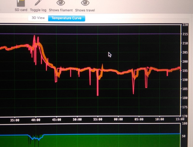 IMG_20180327_191507.jpg (268.63 KiB) Zobrazeno 8658 krát IMG_20180327_191507.jpg