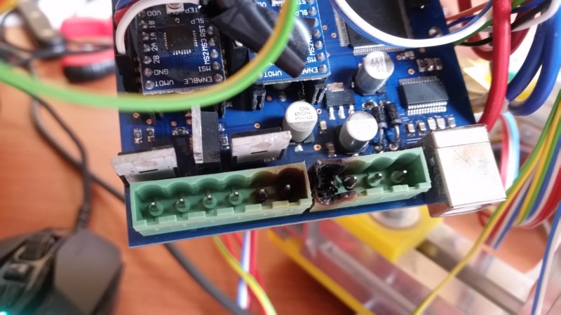 20180404_130144.jpg (655.31 KiB) Zobrazeno 11782 krát 20180404_130144.jpg