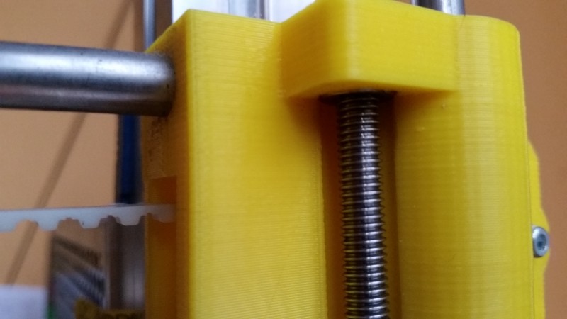 20180404_185426.jpg (595.53 KiB) Zobrazeno 15682 krát 20180404_185426.jpg