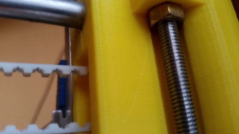 20180404_185435.jpg (559 KiB) Zobrazeno 15695 krát 20180404_185435.jpg