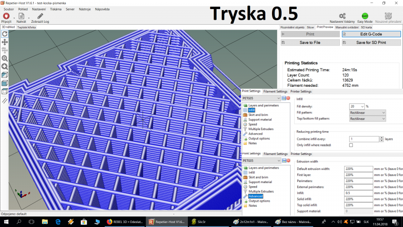2n12m1n1.png (871.73 KiB) Zobrazeno 12784 krát 2n12m1n1.png