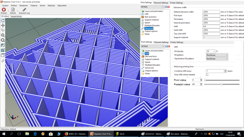 2n12m1n2.png (952.17 KiB) Zobrazeno 12797 krát 2n12m1n2.png