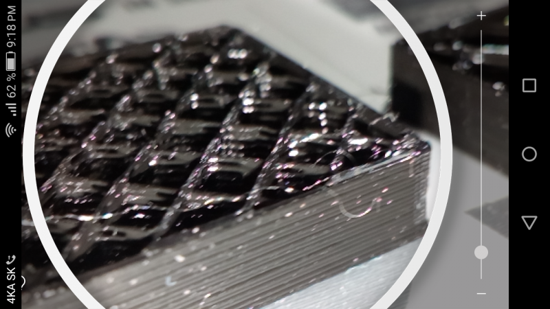 Screenshot_2018-04-11-21-18-42.png (1.48 MiB) Zobrazeno 12784 krát Screenshot_2018-04-11-21-18-42.png