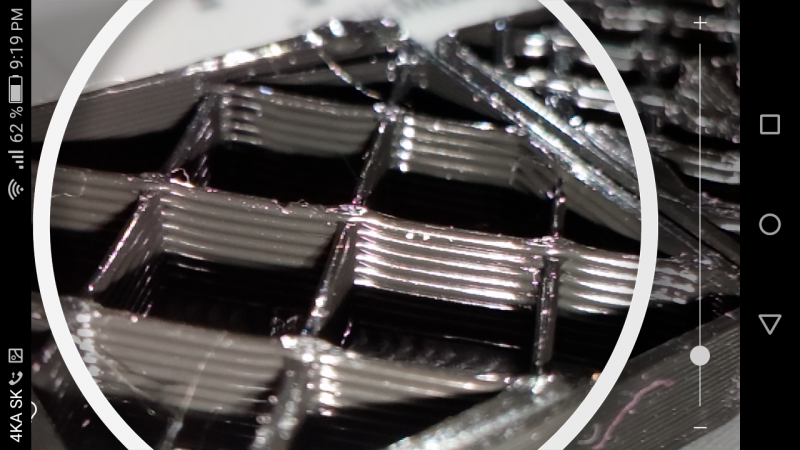 Screenshot_2018-04-11-21-19-28.png (1.57 MiB) Zobrazeno 10665 krát Screenshot_2018-04-11-21-19-28.png