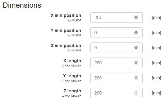 Repetier Dimensions.jpg