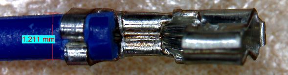 crimp_mm.JPG
