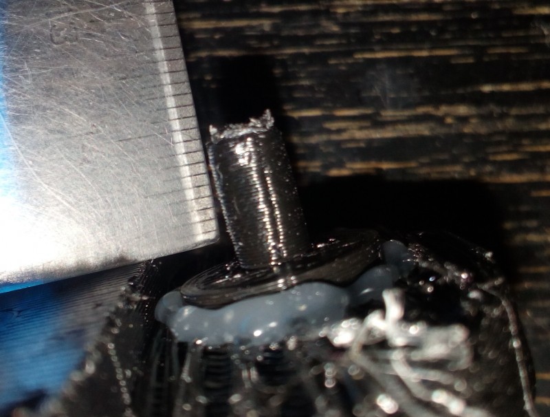 IMG_20180419_212303.jpg (535.75 KiB) Zobrazeno 15527 krát IMG_20180419_212303.jpg