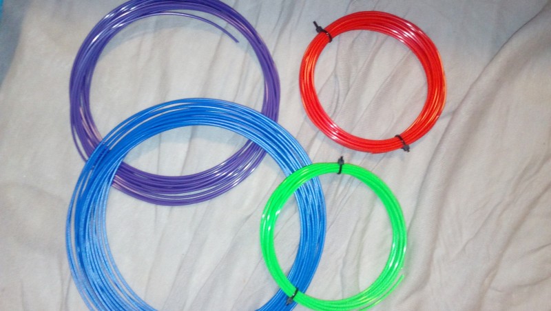 fffiflfiflf.jpg (735.91 KiB) Zobrazeno 5734 krát fffiflfiflf.jpg