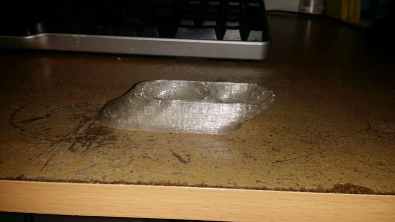 VADA.jpg (96.33 KiB) Zobrazeno 13238 krát VADA.jpg