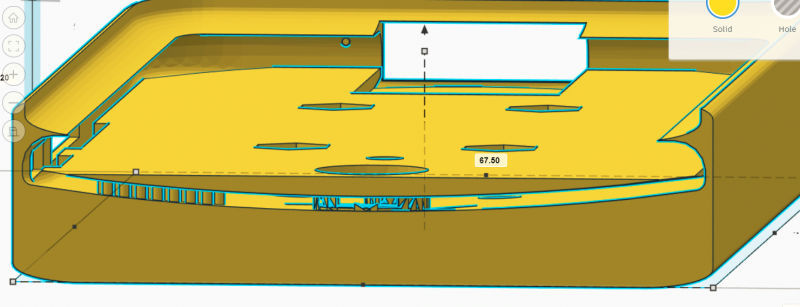 2018-05-11 16_23_54-3D design Copy of Caddy_telefon _ Tinkercad.png (205.35 KiB) Zobrazeno 12066 krát 2018-05-11 16_23_54-3D design Copy of Caddy_telefon _ Tinkercad.png