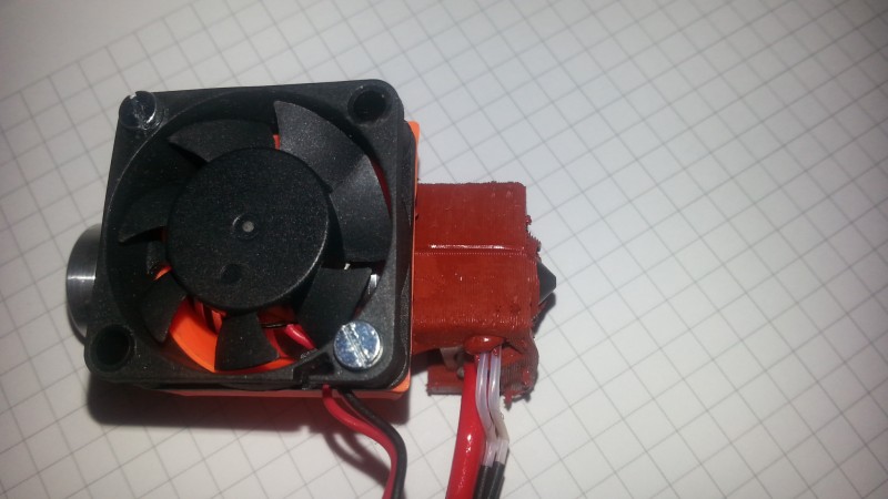 20180606_220809.jpg (570.71 KiB) Zobrazeno 14280 krát 20180606_220809.jpg