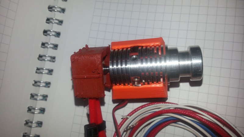 20180606_220759.jpg (610.68 KiB) Zobrazeno 14277 krát 20180606_220759.jpg