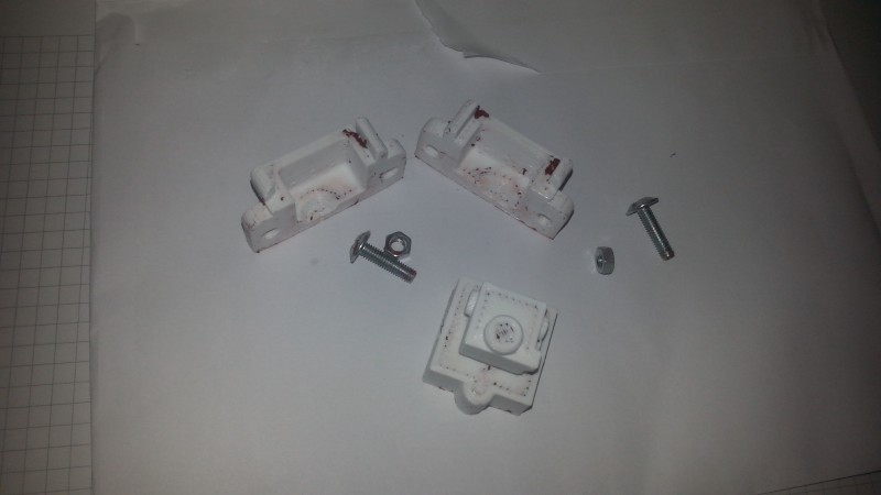 20180607_043726.jpg (483.88 KiB) Zobrazeno 12144 krát 20180607_043726.jpg