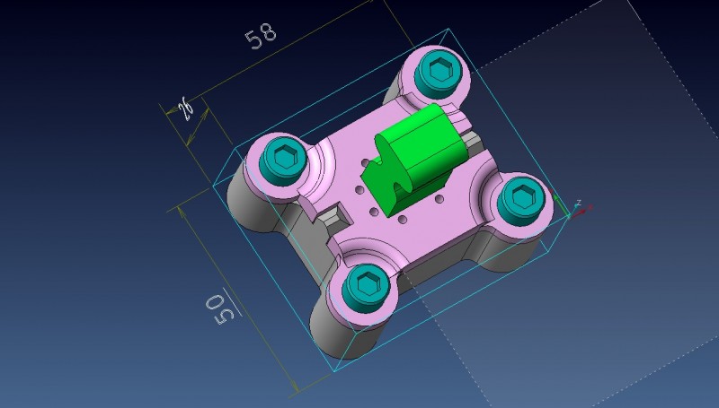 forma.jpg (138.52 KiB) Zobrazeno 20081 krát forma.jpg
