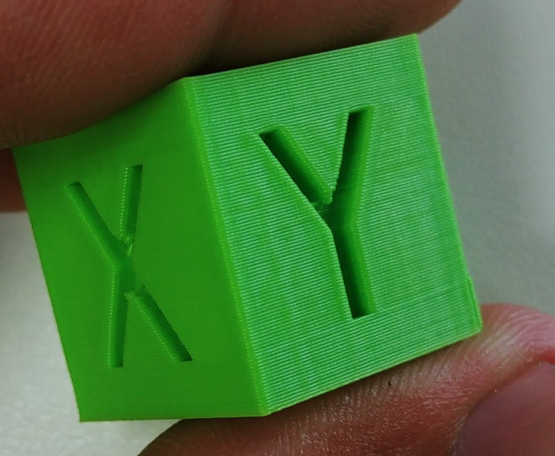 20180604_200607-1.jpg (397.5 KiB) Zobrazeno 22587 krát 20180604_200607-1.jpg