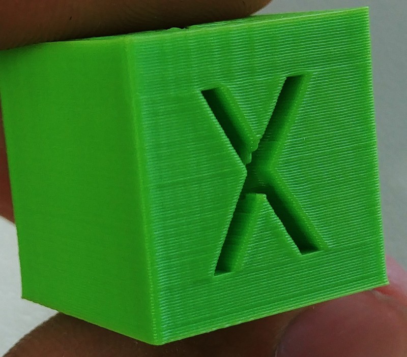 20180604_200625-1.jpg (333.84 KiB) Zobrazeno 22659 krát 20180604_200625-1.jpg