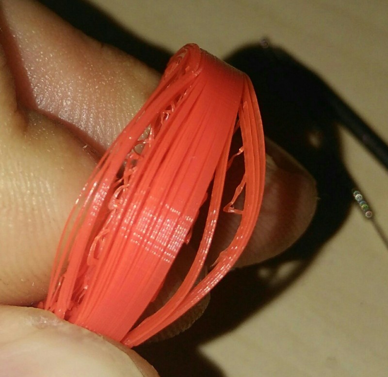 _20180626_212947.jpg (228.17 KiB) Zobrazeno 10642 krát _20180626_212947.jpg