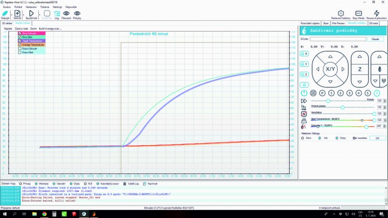 Bez názvu – 1.jpg (2.09 MiB) Zobrazeno 13132 krát Bez názvu – 1.jpg