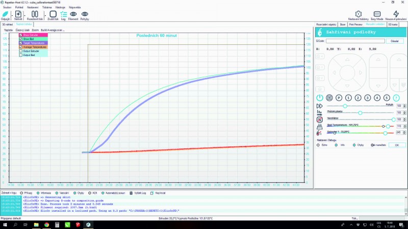 Bez názvu – 2.jpg (2.08 MiB) Zobrazeno 9925 krát Bez názvu – 2.jpg