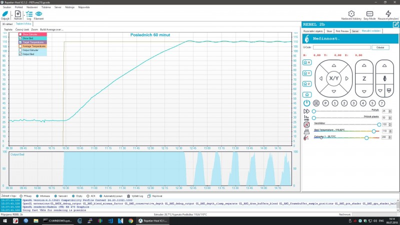 nahrev_podlozky.jpg (247.64 KiB) Zobrazeno 12387 krát nahrev_podlozky.jpg