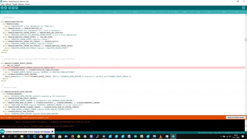 chyba.jpg (359.84 KiB) Zobrazeno 27156 krát chyba.jpg