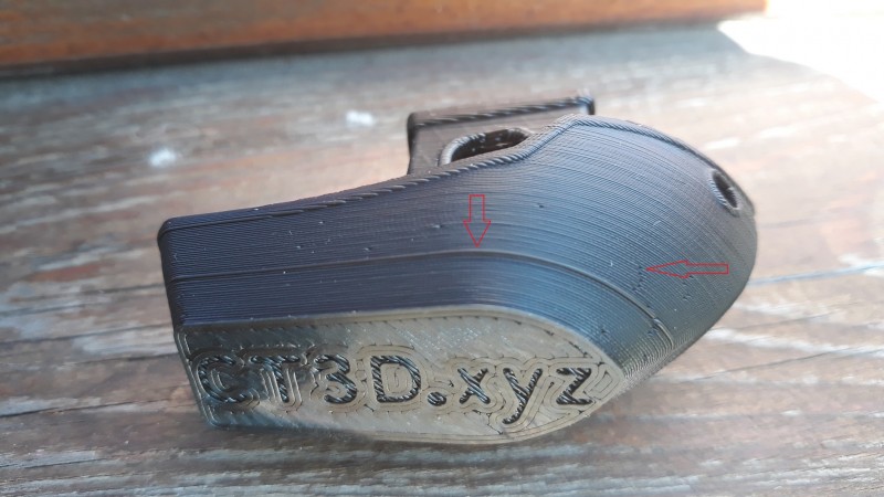 20180725_10003411.jpg (557.38 KiB) Zobrazeno 4751 krát 20180725_10003411.jpg