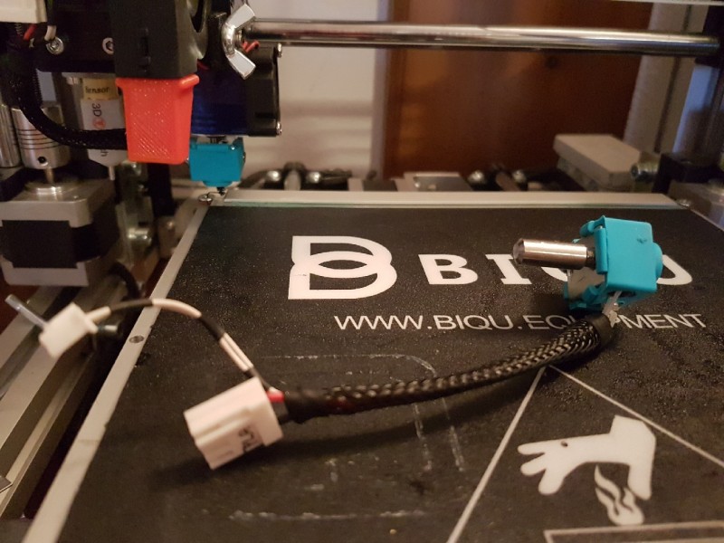 20180728_203403_1280x720.jpg (843.67 KiB) Zobrazeno 36031 krát 20180728_203403_1280x720.jpg