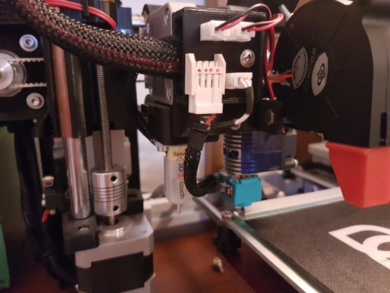 20180728_203417_1280x720.jpg (799.17 KiB) Zobrazeno 32112 krát 20180728_203417_1280x720.jpg