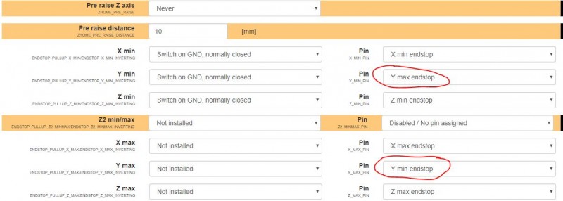maxendstop.JPG (79.36 KiB) Zobrazeno 7113 krát maxendstop.JPG