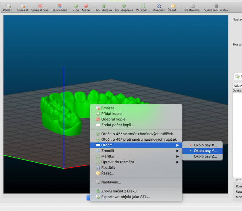Slic3r.png (399.78 KiB) Zobrazeno 5721 krát Slic3r.png