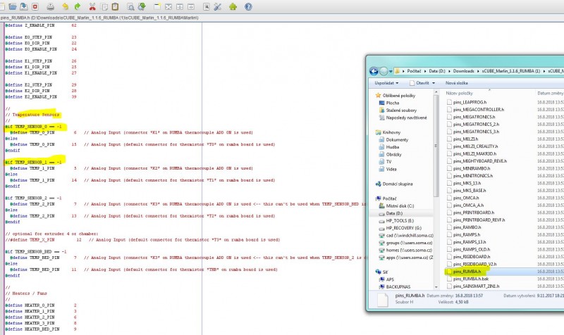 Pin_Rumba.JPG (234.17 KiB) Zobrazeno 39336 krát Pin_Rumba.JPG