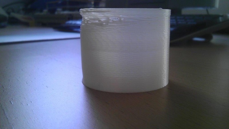 IMAG0415.jpg (49.93 KiB) Zobrazeno 18380 krát IMAG0415.jpg